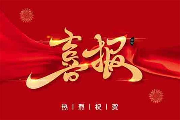 2019年度中(zhōng)國(guó)服装(zhuāng)行业百强名(míng)单来了！2020，洛兹会更好......